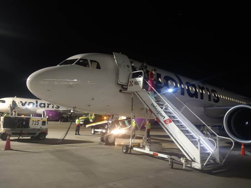 Expect More Difficulty Seeking Refunds from Airlines