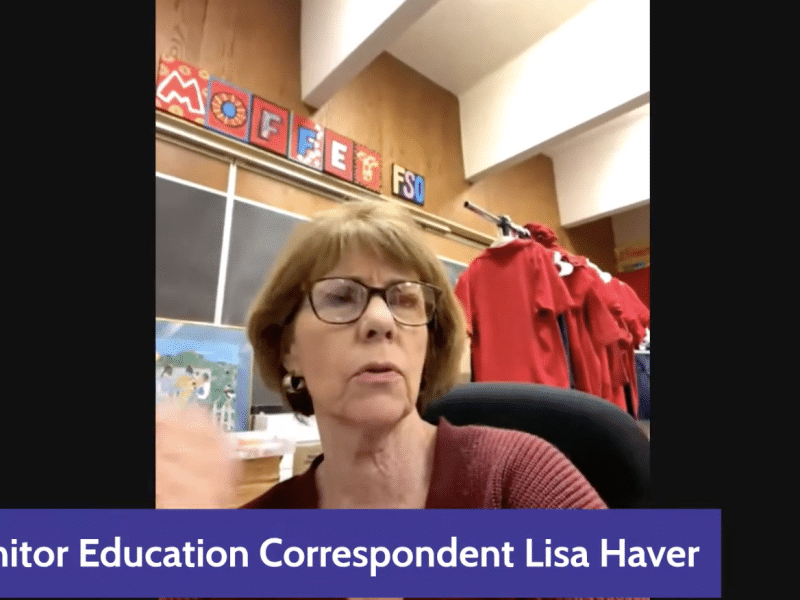 Whose Needs Is the Philly School Board Really Serving?