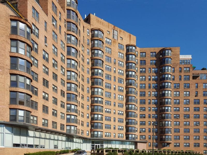 Real Estate Tax Assessment Appeal Hearings A Kangaroo Court